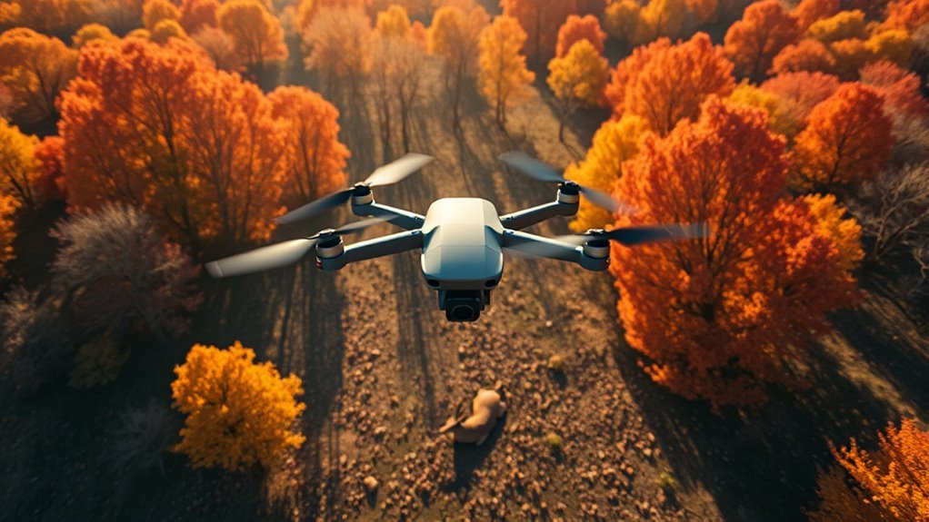 choose wisely invest smartly