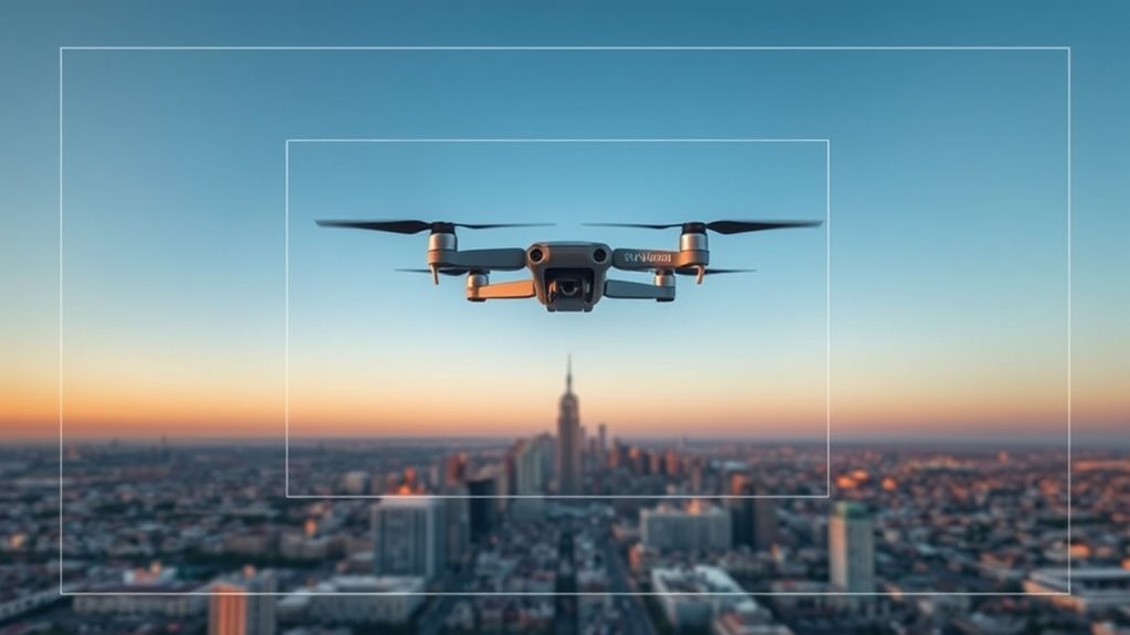 class d airspace awareness