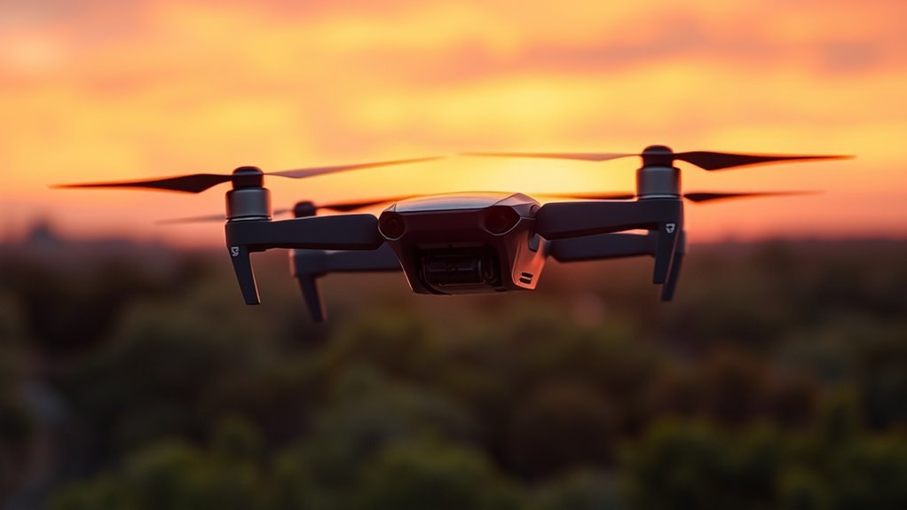 clear photos smooth videos