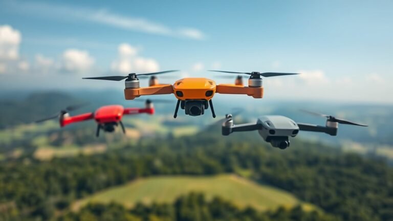 cnet s must read drone reviews