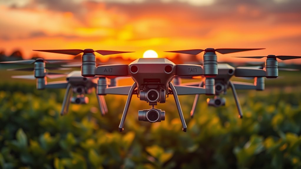 compact design impressive camera