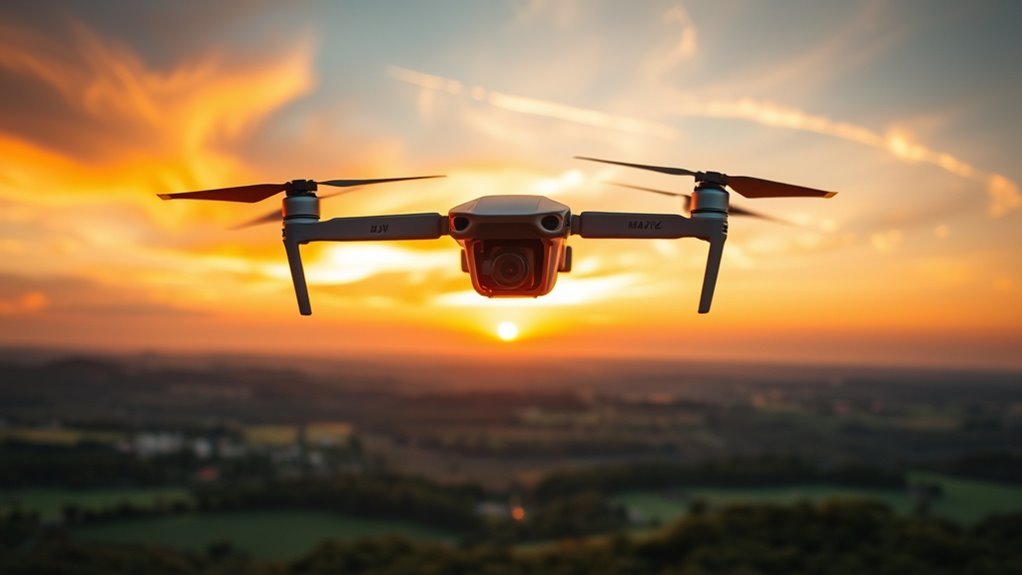 compact durable ergonomic design