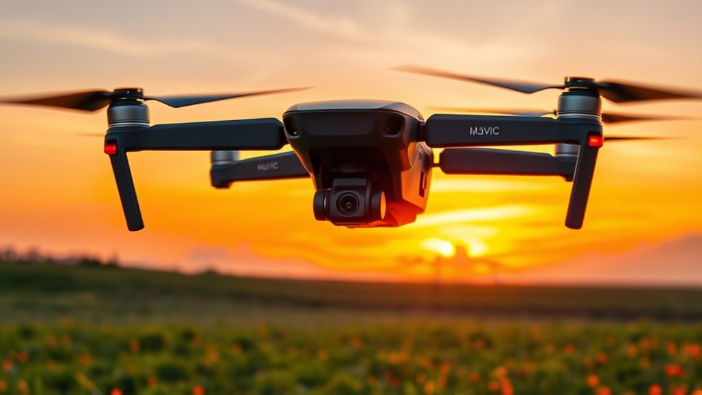 compact durable ergonomic design