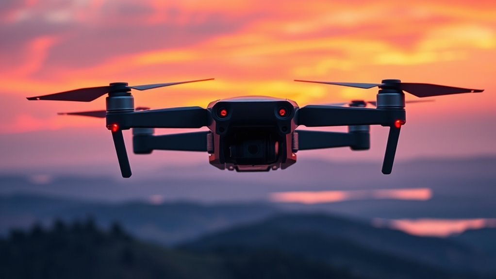 compact durable portable design