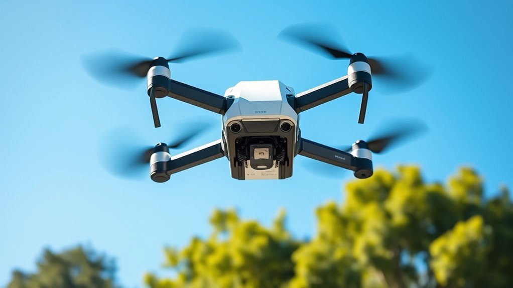 compact durable portable design