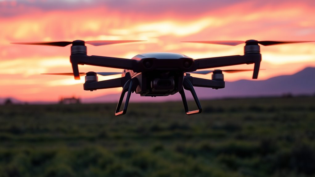 compact durable user friendly design