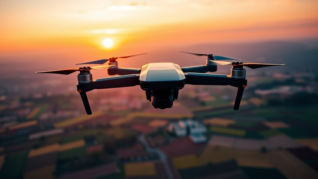 compact foldable portable design