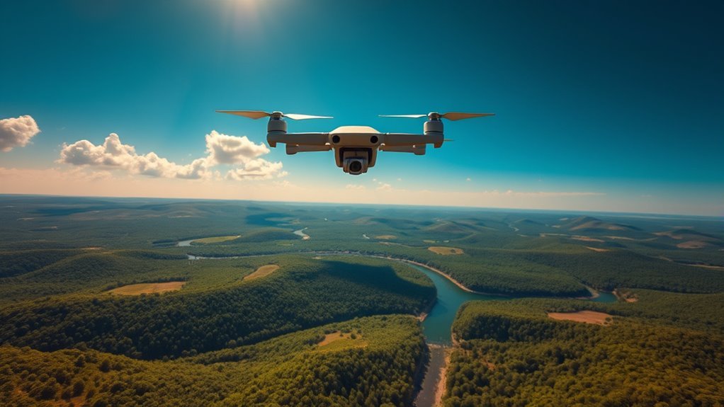 compact lightweight travel companion