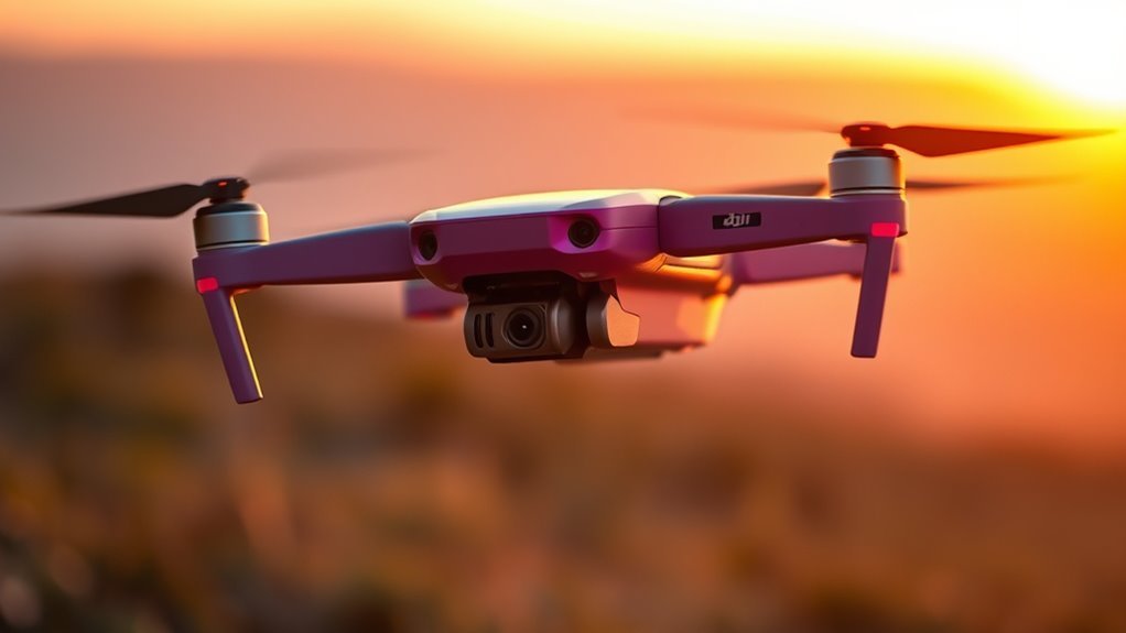 compact portable durable design