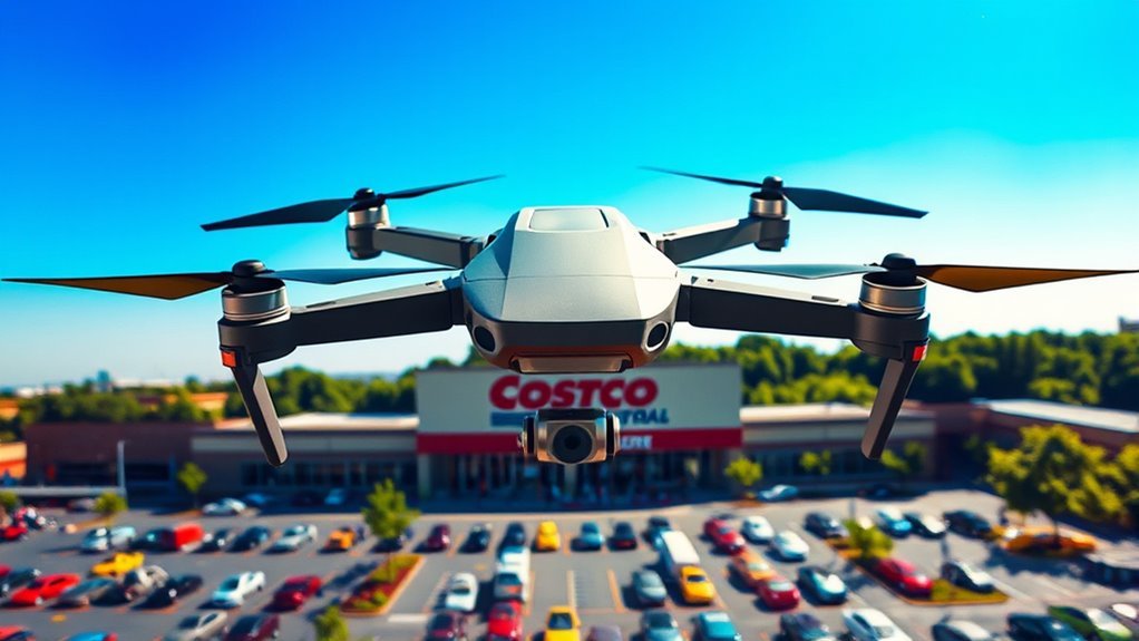 competitive pricing evaluation needed