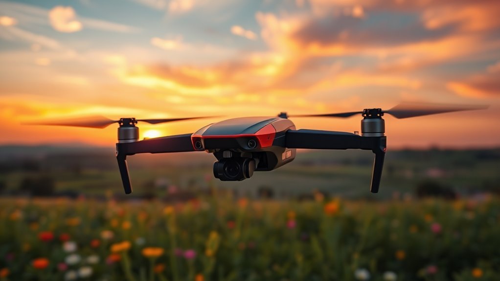 contixo f24 pro review