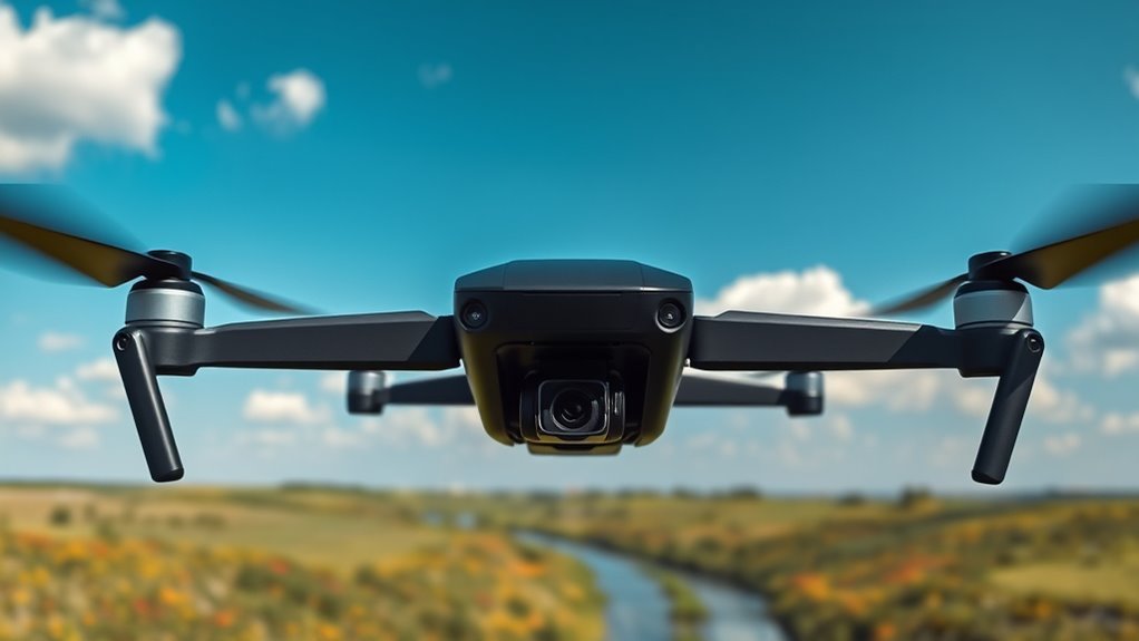 contixo f35 drone review