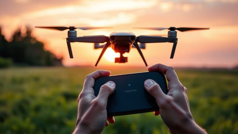 contixo f36 drone review
