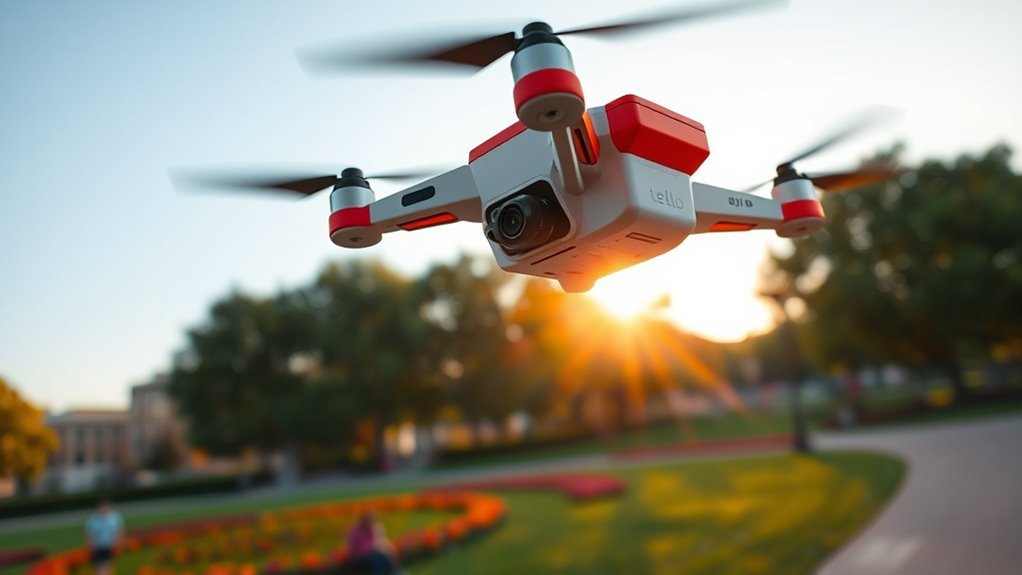 decent camera for beginners