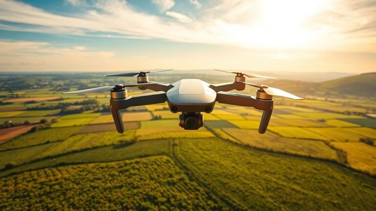 dji air 2s performance review