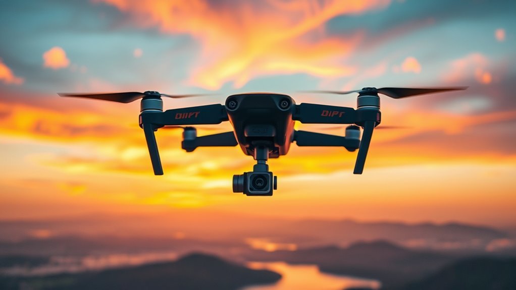 dji air 3 evaluations summary