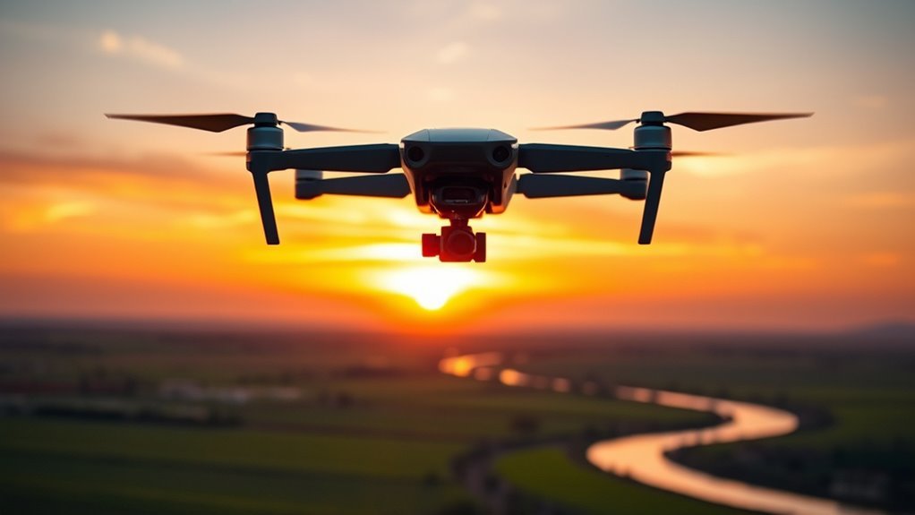 dji avata 2 performance review