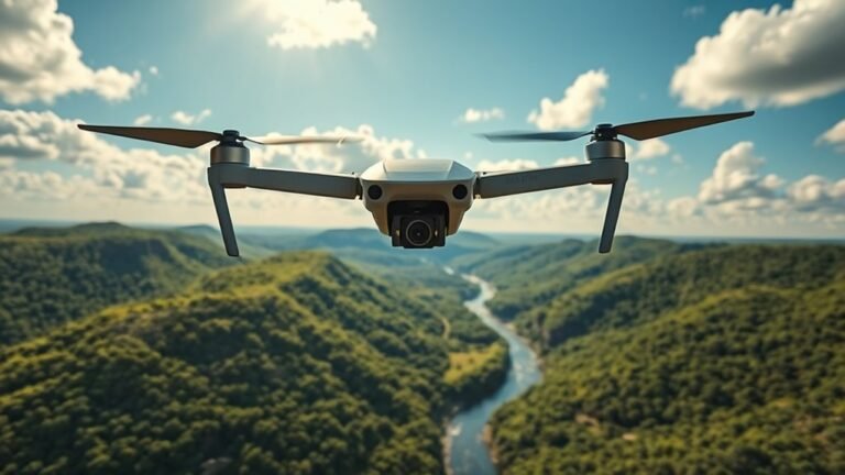 dji avata drone evaluation