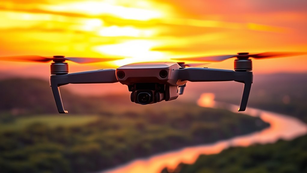 dji flip drone evaluations