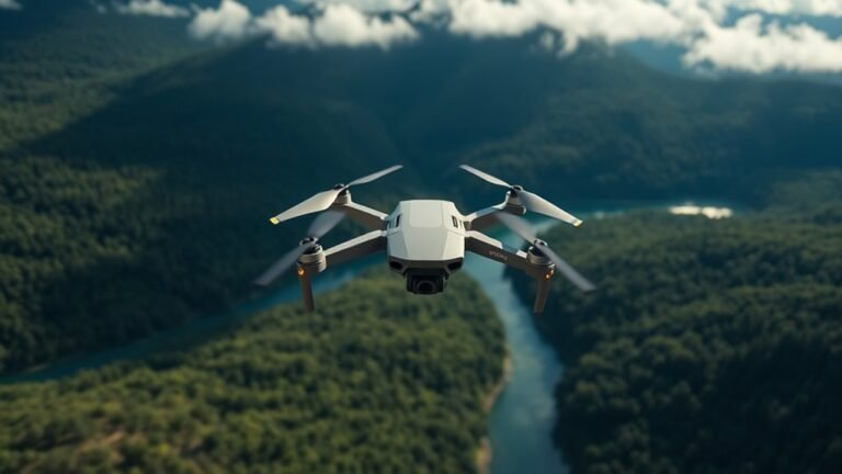 dji mini 2 evaluation reviews