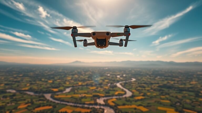 dji mini 2 se reviews