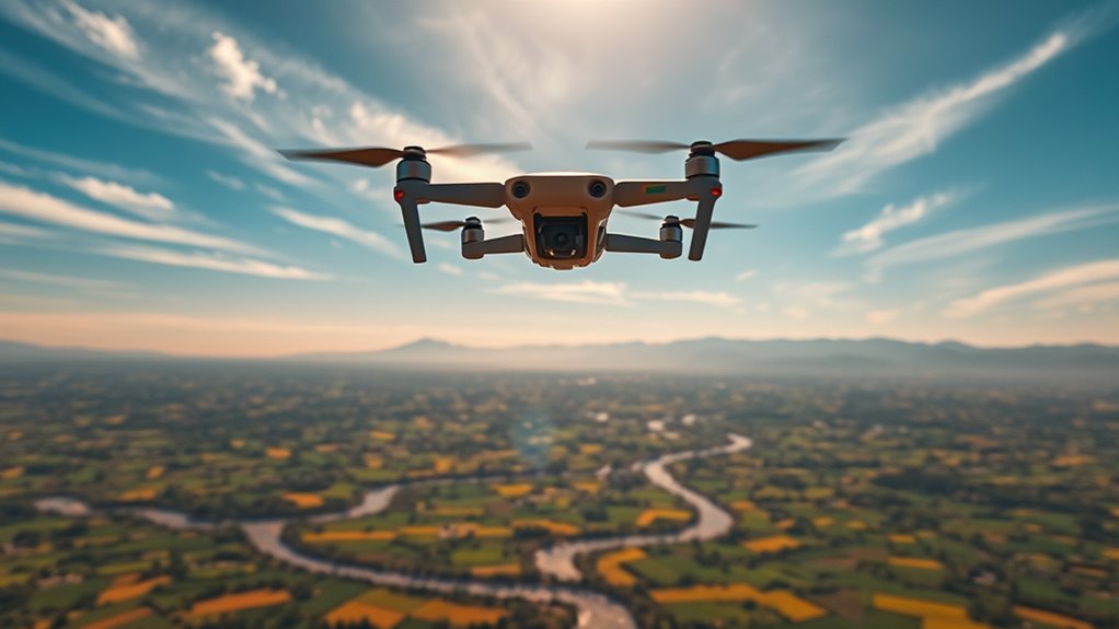 dji mini 2 se reviews