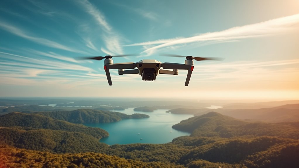 dji mini 4 pro reviews