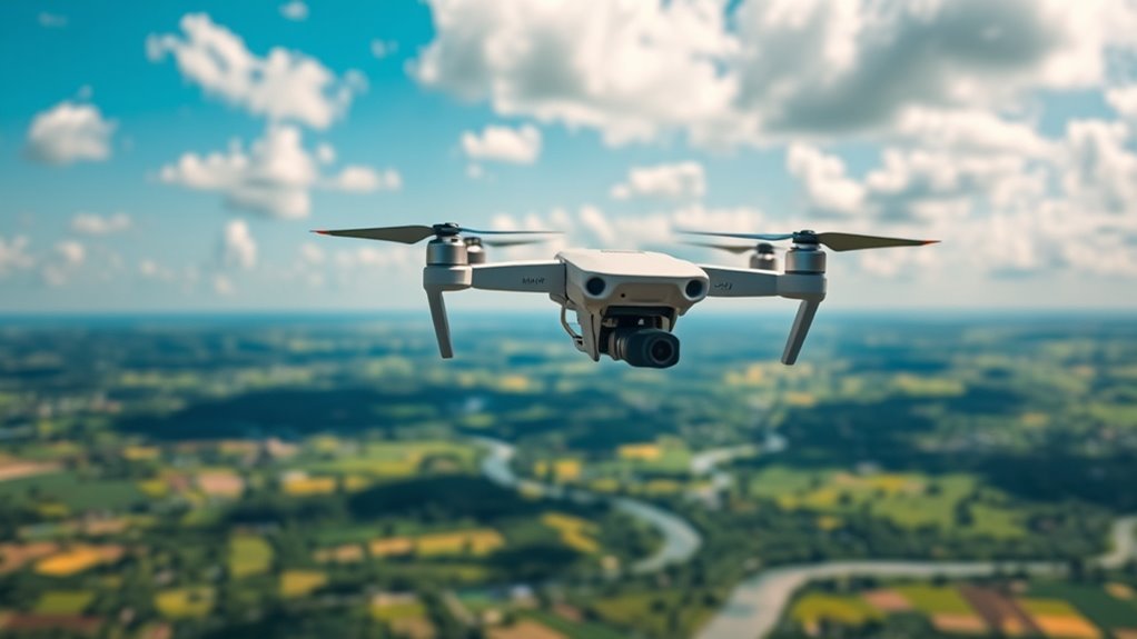 dji mini drone 2