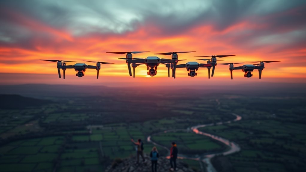 dji mini pro reviews