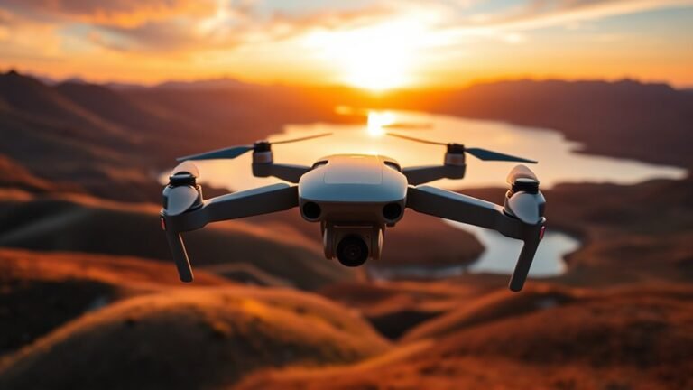 dji mini se reviews