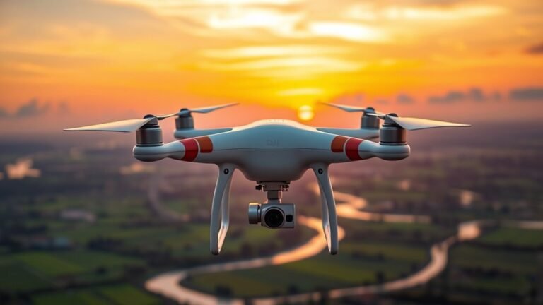 dji phantom 3 professional