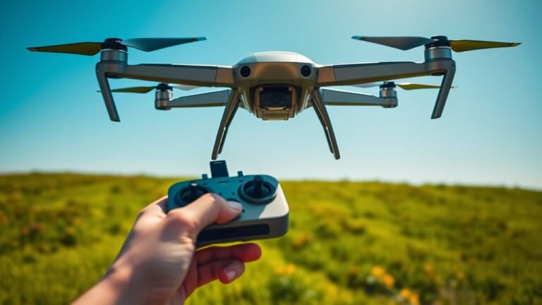drone axle performance reviews