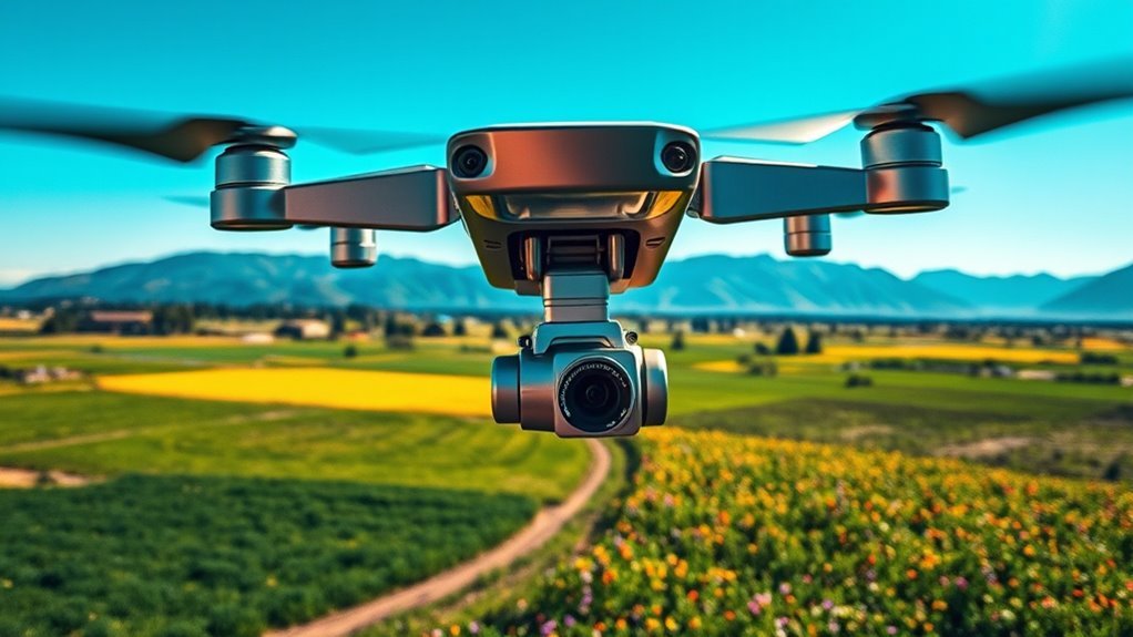 drone product evaluations online