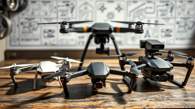 drone registration requirements explained