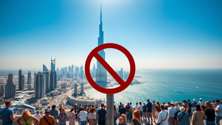 drone regulations in dubai