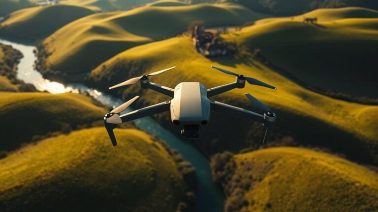 drone x pro evaluations summary