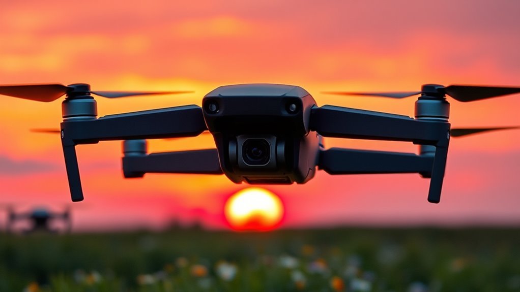 durability comfort portability value