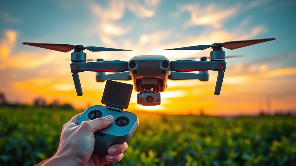 durable aerodynamically efficient design