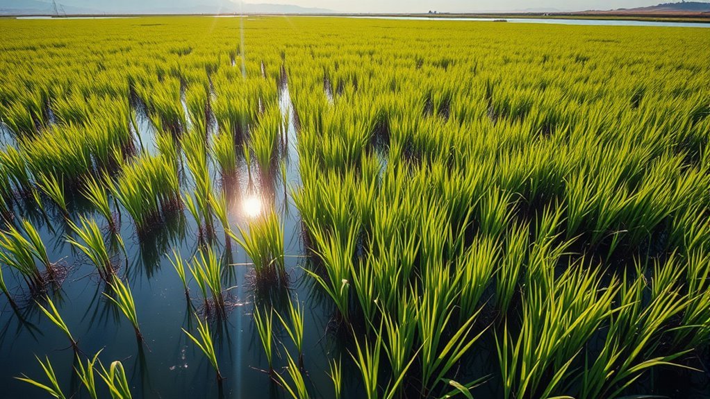 durable aesthetically pleasing reeds