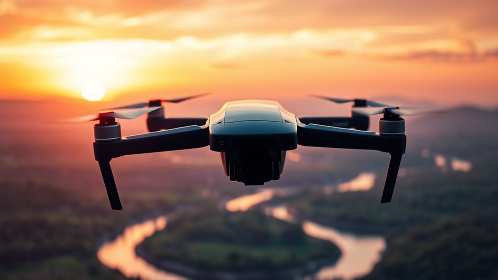 durable agile user friendly design