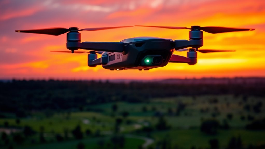 durable compact ergonomic design