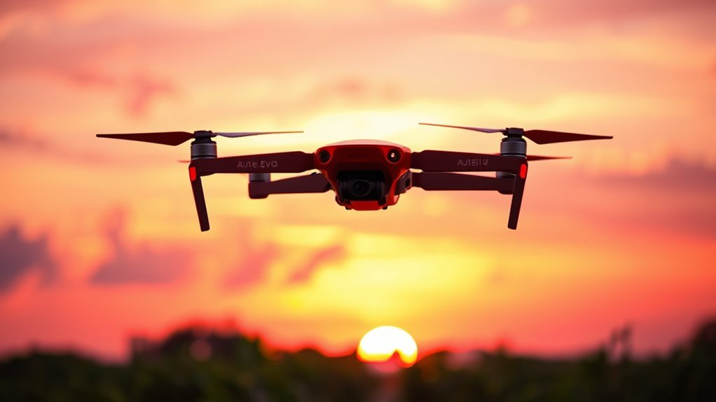 durable efficient agile design