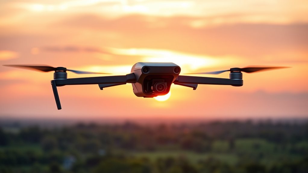 durable efficient worry free flights