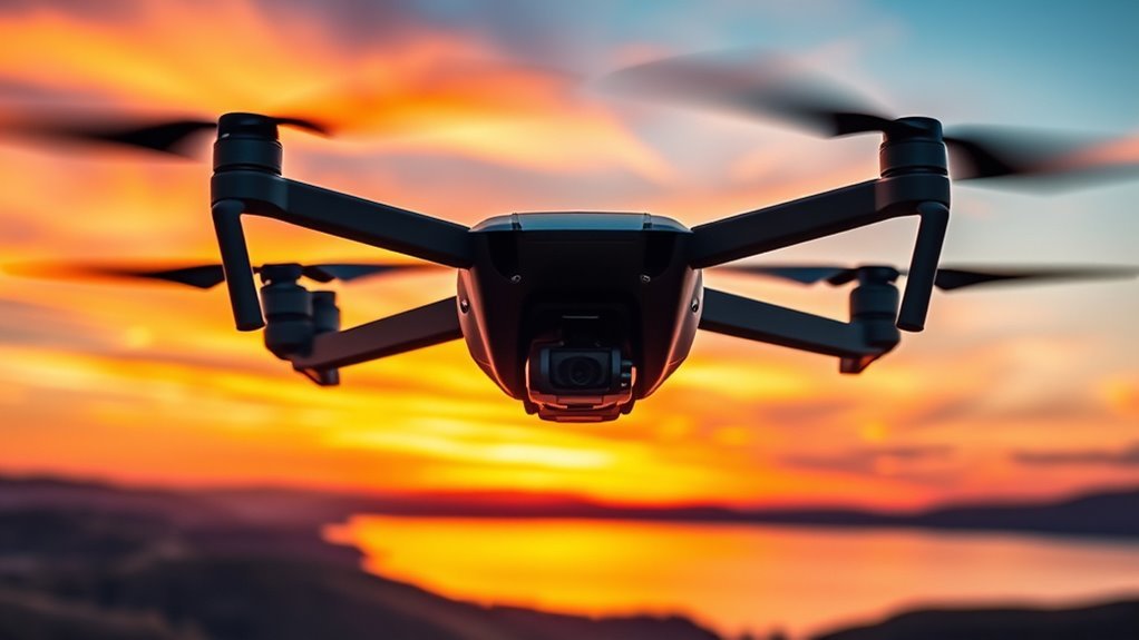 durable ergonomic efficient design