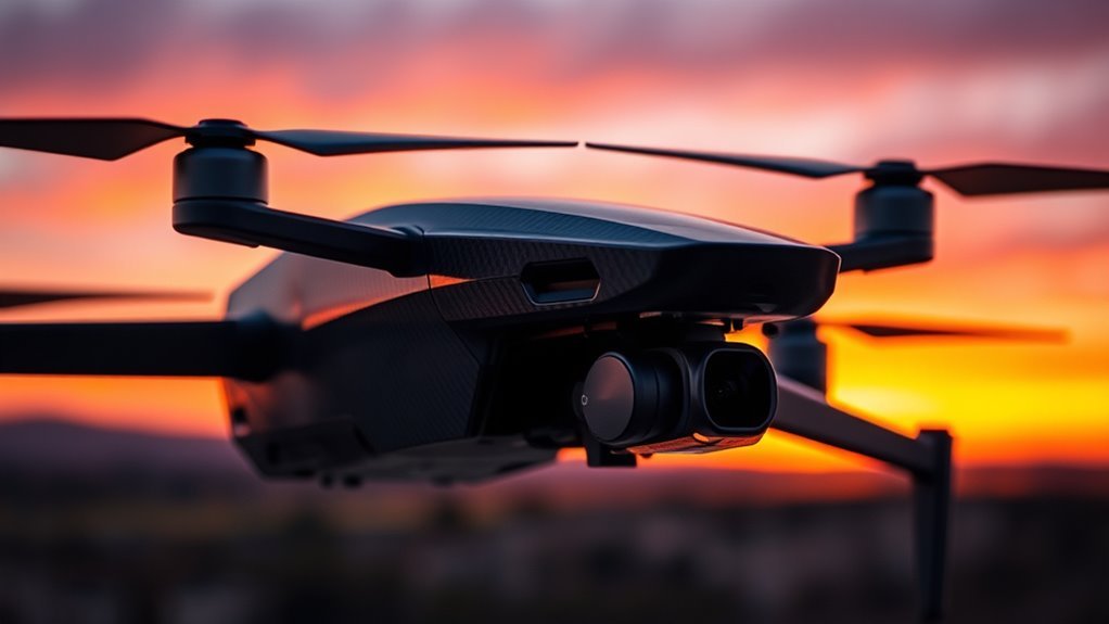 durable ergonomic portable design