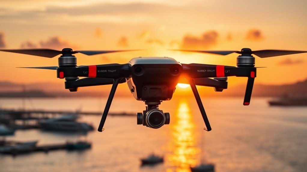 durable ergonomic portable design