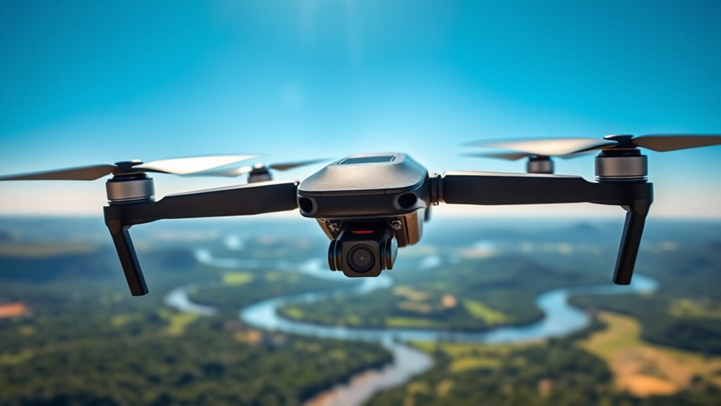 durable ergonomic practical design