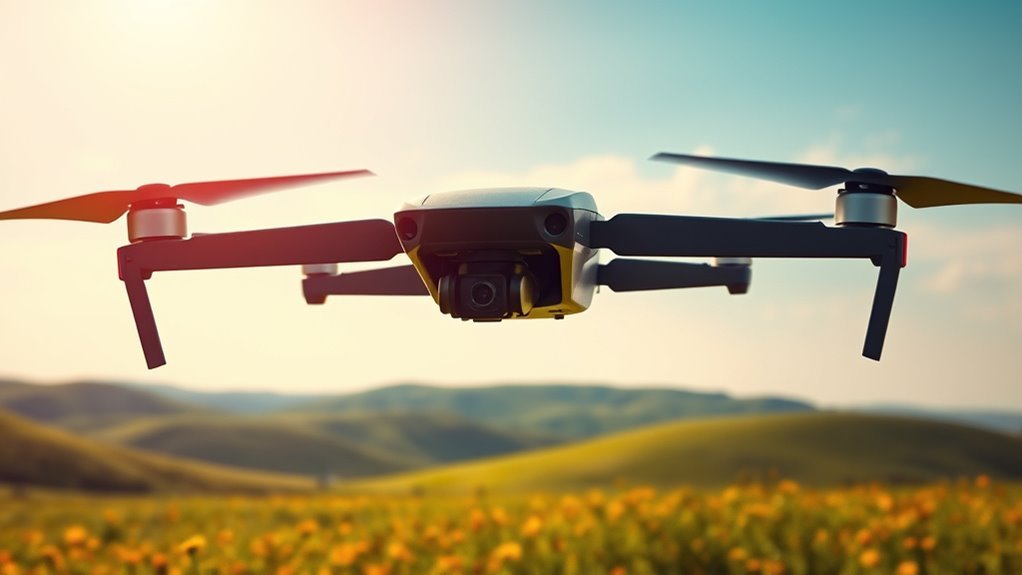 durable ergonomic sleek design