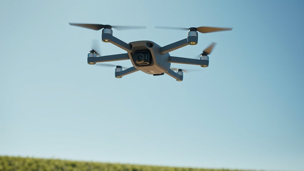 durable lightweight aerodynamic design