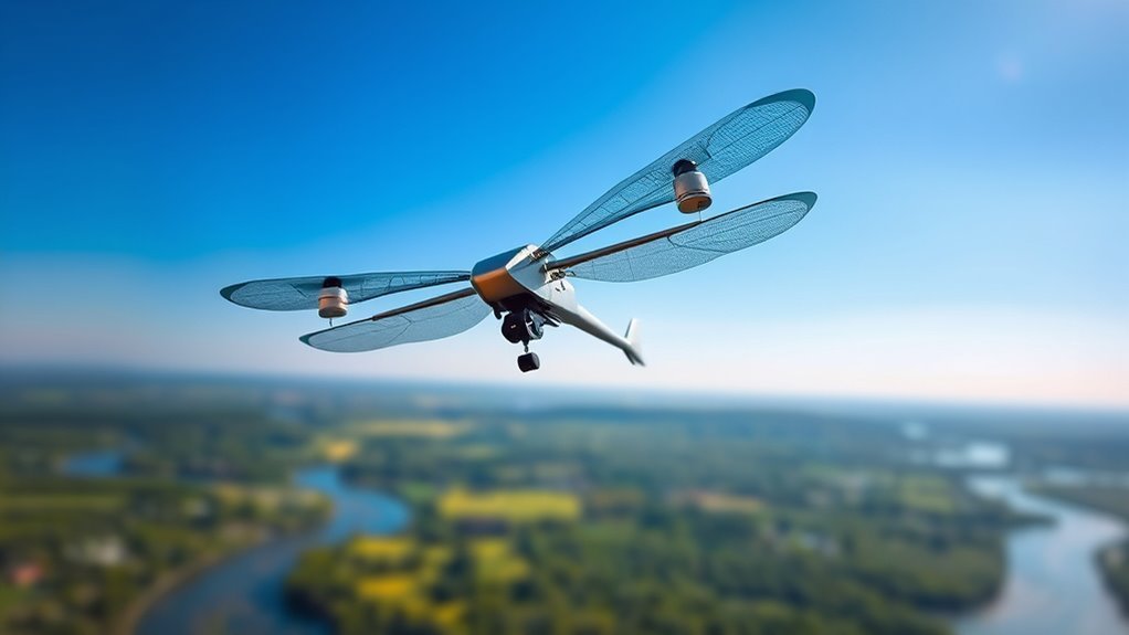 durable lightweight carbon fiber